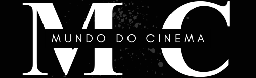 Mundo do Cinema